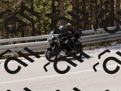 202508171301-_04A3748_c3