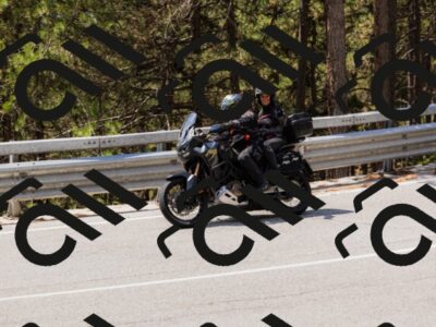 202508171301-_04A3749_c3