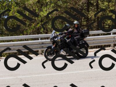 202508171301-_04A3750_c3