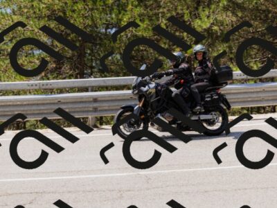 202508171301-_04A3751_c3