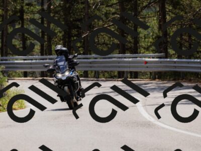 202508171302-_04A3753_c3