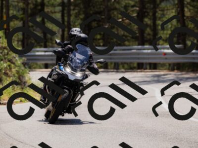 202508171302-_04A3754_c3