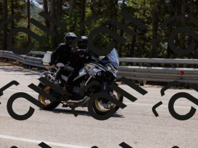 202508171302-_04A3755_c3