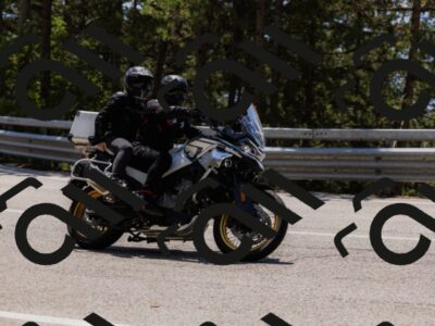 202508171302-_04A3756_c3