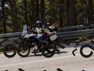 202508171302-_04A3757_c3