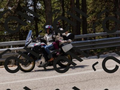 202508171302-_04A3758_c3