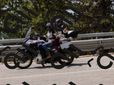 202508171302-_04A3759_c3