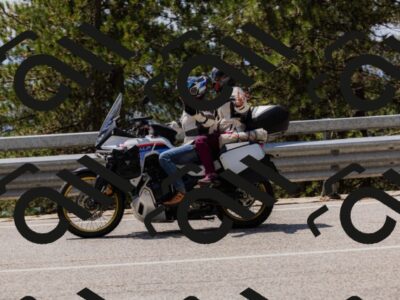 202508171302-_04A3760_c3