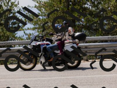 202508171302-_04A3761_c3