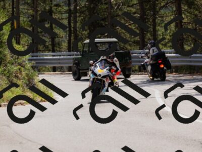 202508171302-_04A3762_c3