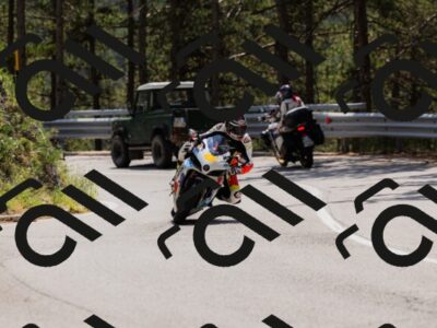 202508171302-_04A3763_c3