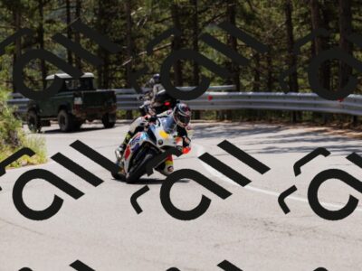 202508171302-_04A3764_c3