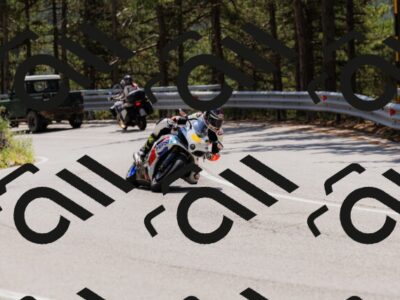 202508171302-_04A3765_c3