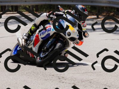 202508171302-_04A3766_c3