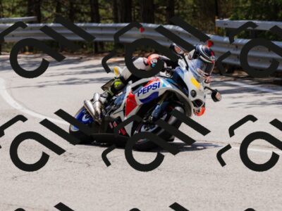 202508171302-_04A3767_c3