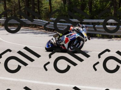 202508171302-_04A3768_c3