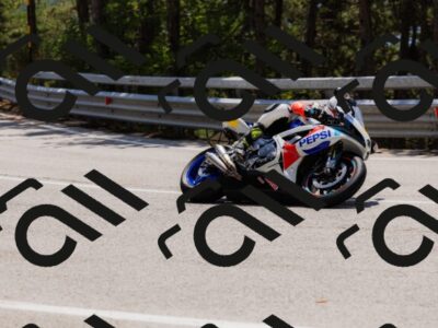 202508171302-_04A3769_c3