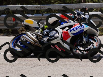 202508171302-_04A3770_c3