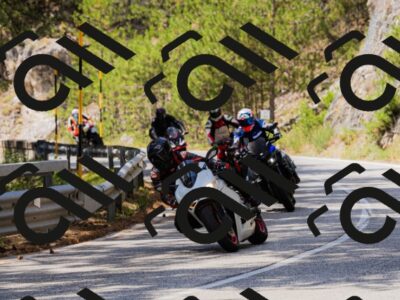 202508171302-_04A3773_c3