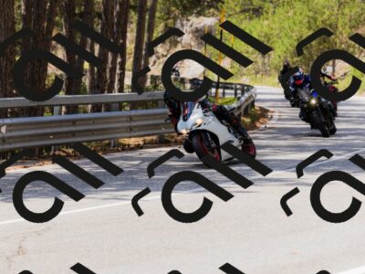 202508171302-_04A3775_c3