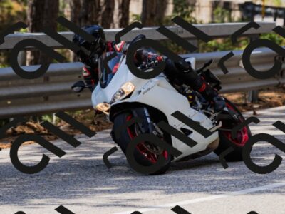 202508171302-_04A3776_c3