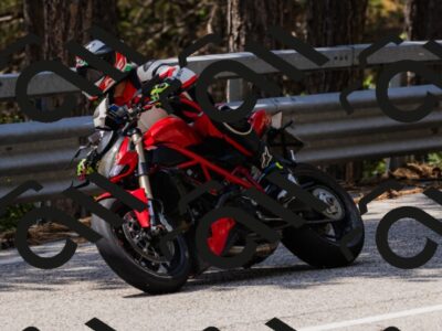 202508171302-_04A3779_c3