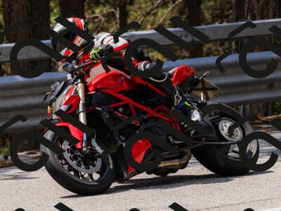 202508171302-_04A3780_c3