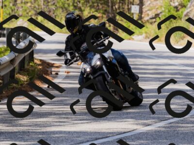 202508171302-_04A3783_c3