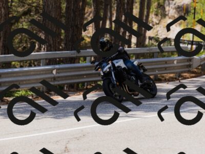 202508171302-_04A3785_c3