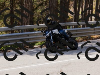 202508171302-_04A3786_c3