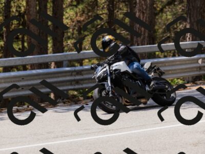 202508171302-_04A3787_c3