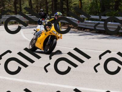 202508171302-_04A3788_c3