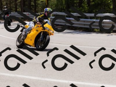 202508171302-_04A3789_c3