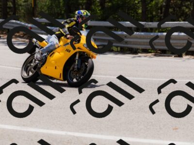 202508171302-_04A3790_c3