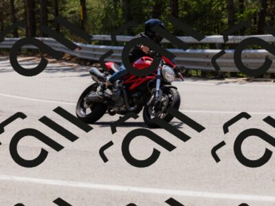 202508171302-_04A3791_c3