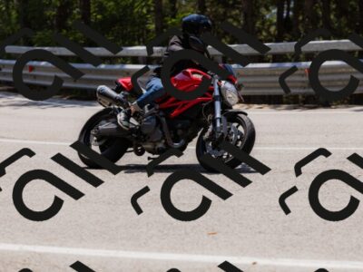 202508171302-_04A3792_c3