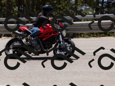 202508171302-_04A3793_c3