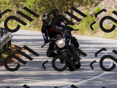 202508171303-_04A3795_c3