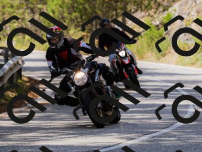 202508171303-_04A3796_c3