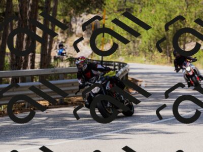 202508171303-_04A3797_c3