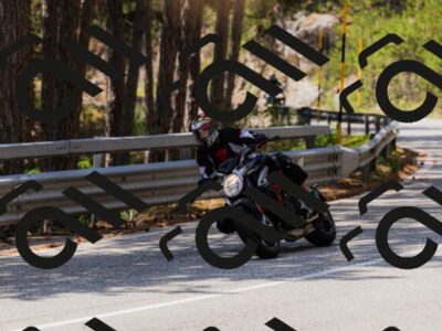 202508171303-_04A3798_c3