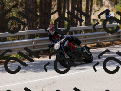 202508171303-_04A3799_c3