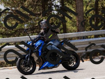 202508171303-_04A3807_c3