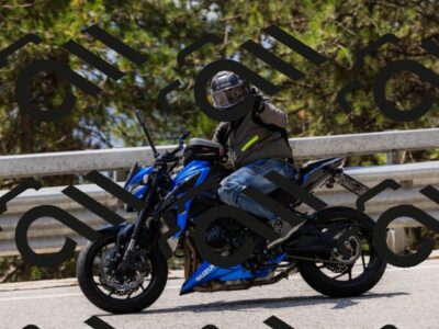 202508171303-_04A3809_c3