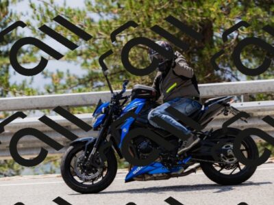 202508171303-_04A3810_c3