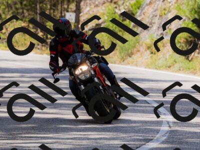 202508171303-_04A3811_c3