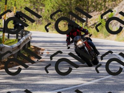 202508171303-_04A3812_c3