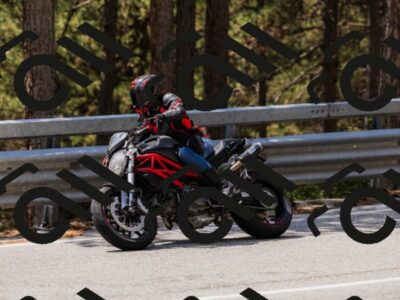 202508171303-_04A3813_c3