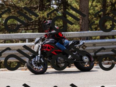 202508171303-_04A3814_c3