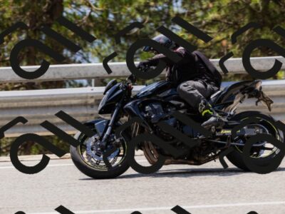 202508171303-_04A3819_c3